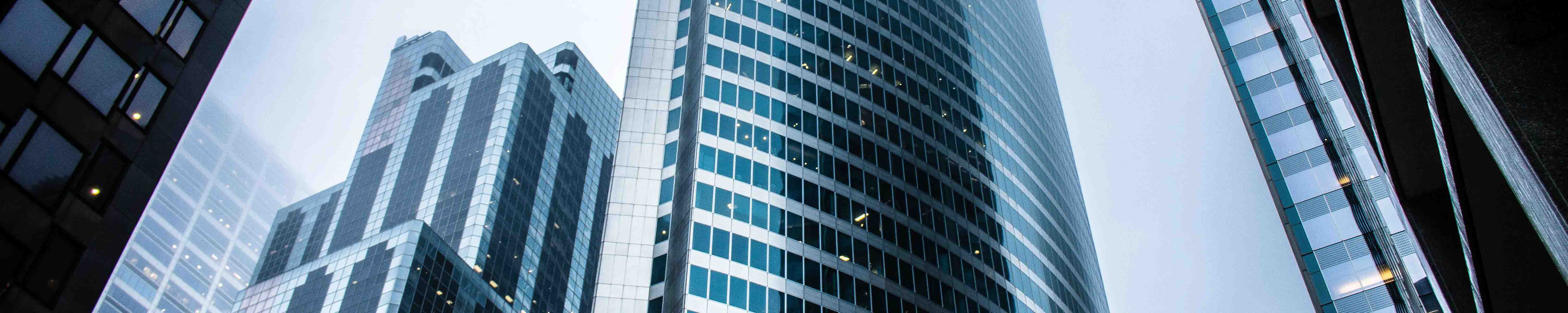 A Platform Built for the Next Decade Banner