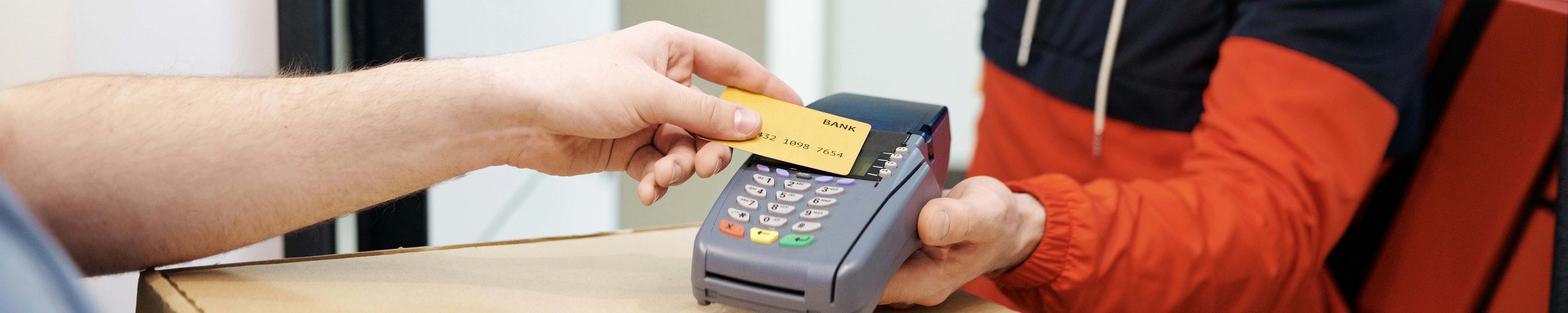 ML-Ready Data Pipeline for a High-Growth Fintech Platform Banner